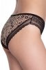 LAMA FIGI DAMSKIE BIKINI L-1592BI 2XL